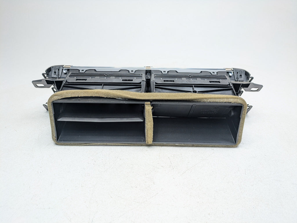 13 - 17 OEM LAND ROVER RANGE ROVER CENTER DASH BOARD AIR CONDITIONER HEATER VENT