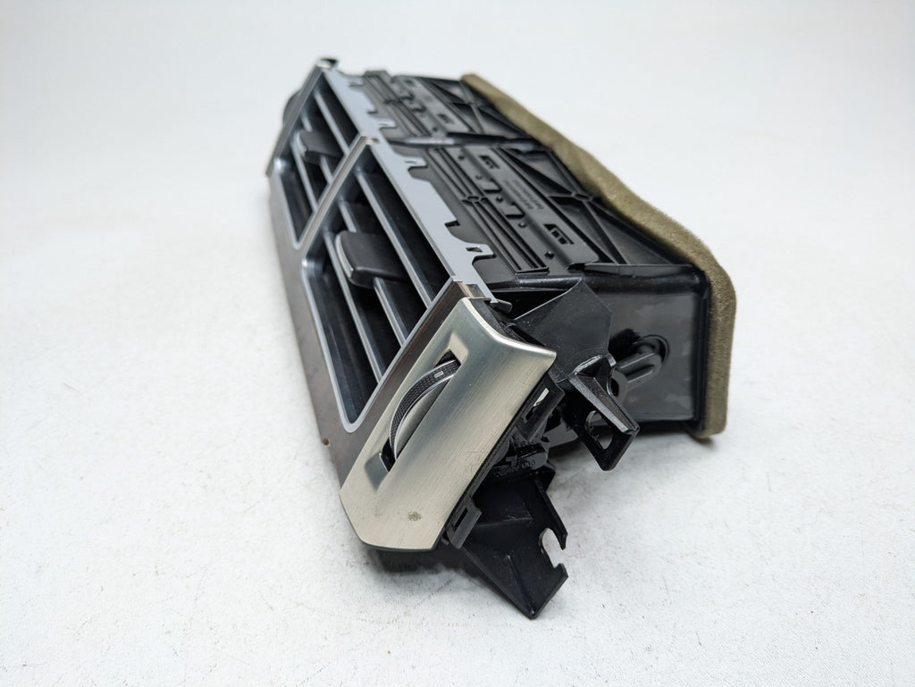 13 - 17 OEM LAND ROVER RANGE ROVER CENTER DASH BOARD AIR CONDITIONER HEATER VENT