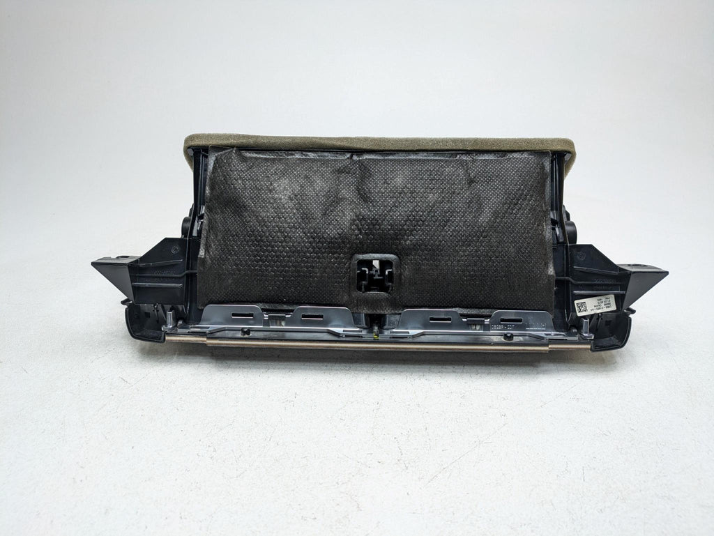 13 - 17 OEM LAND ROVER RANGE ROVER CENTER DASH BOARD AIR CONDITIONER HEATER VENT