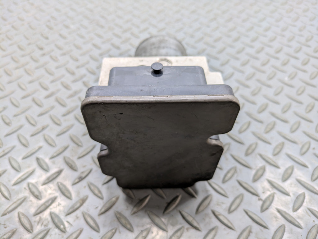 2013 - 2017 OEM LAND ROVER RANGE ROVER ANTI LOCK BRAKE PUMP MODULE ASSEMBLY