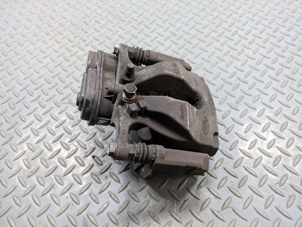 2013 - 2017 OEM LAND ROVER RANGE ROVER REAR RIGHT SIDE BRAKE CALLIPER ASSEMBLY