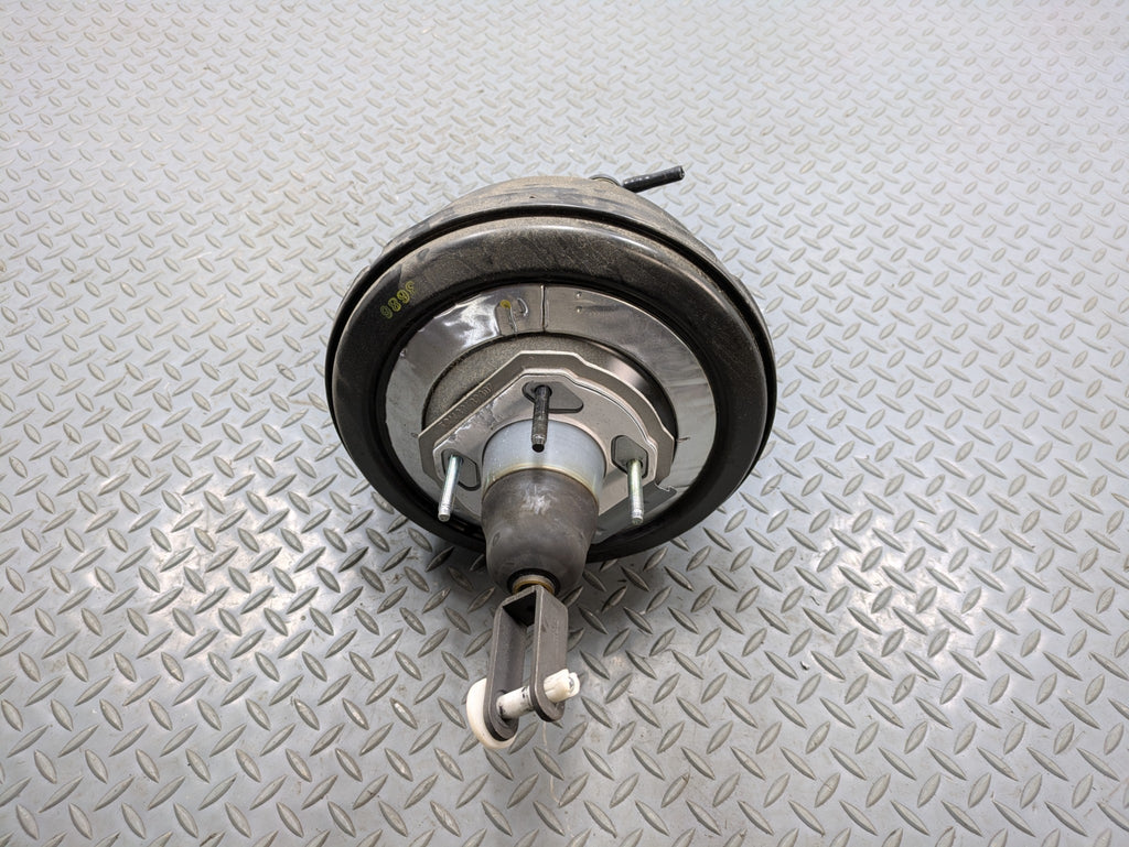 2013 - 2017 OEM LAND ROVER RANGE ROVER POWER BRAKE BOOSTER ASSEMBLY