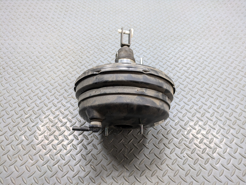 2013 - 2017 OEM LAND ROVER RANGE ROVER POWER BRAKE BOOSTER ASSEMBLY