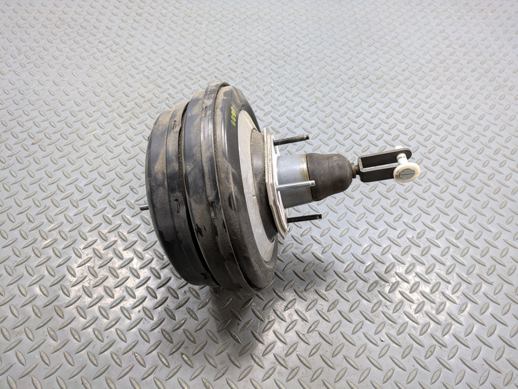 2013 - 2017 OEM LAND ROVER RANGE ROVER POWER BRAKE BOOSTER ASSEMBLY