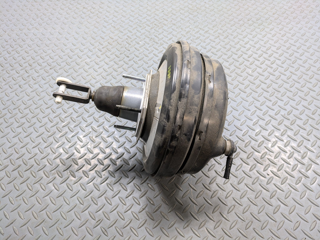 2013 - 2017 OEM LAND ROVER RANGE ROVER POWER BRAKE BOOSTER ASSEMBLY