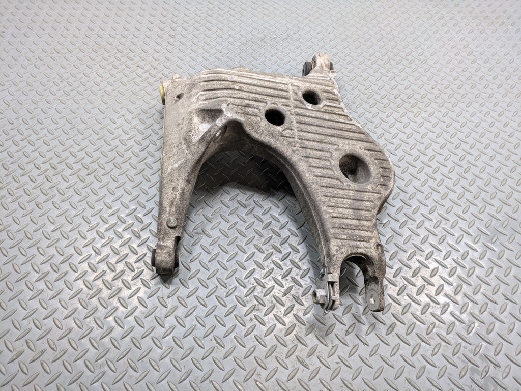 2013 - 2017 OEM LAND ROVER RANGE ROVER REAR RIGHT SIDE LOWER CONTROL ARM