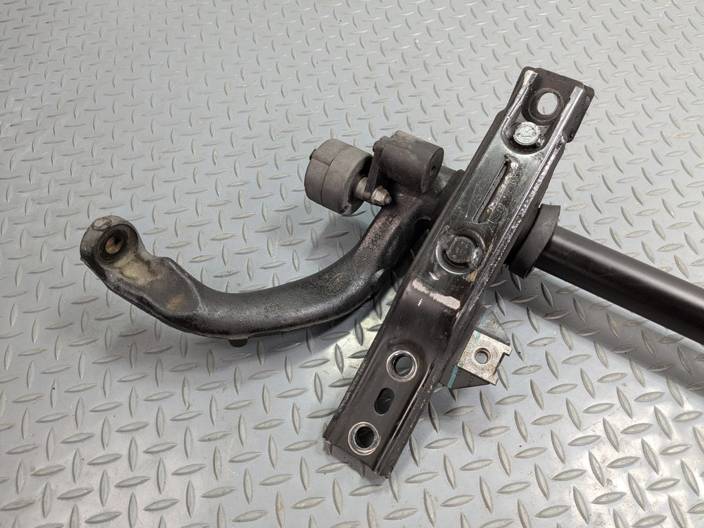 13 - 17 OEM LAND ROVER RANGE ROVER FRONT ACTIVE SUSPENSION STABILIZER SWAY BAR