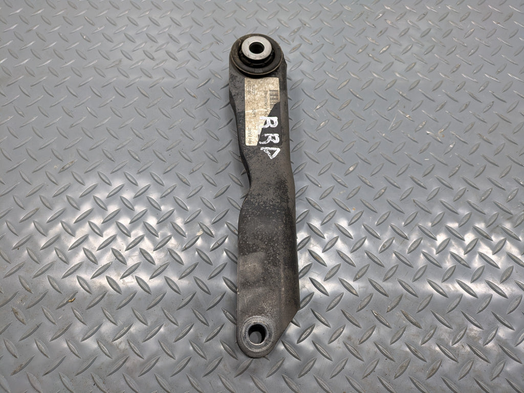 2013 - 2017 OEM LAND ROVER RANGE ROVER REAR RIGHT SIDE FORWARD LOWER CONTROL ARM