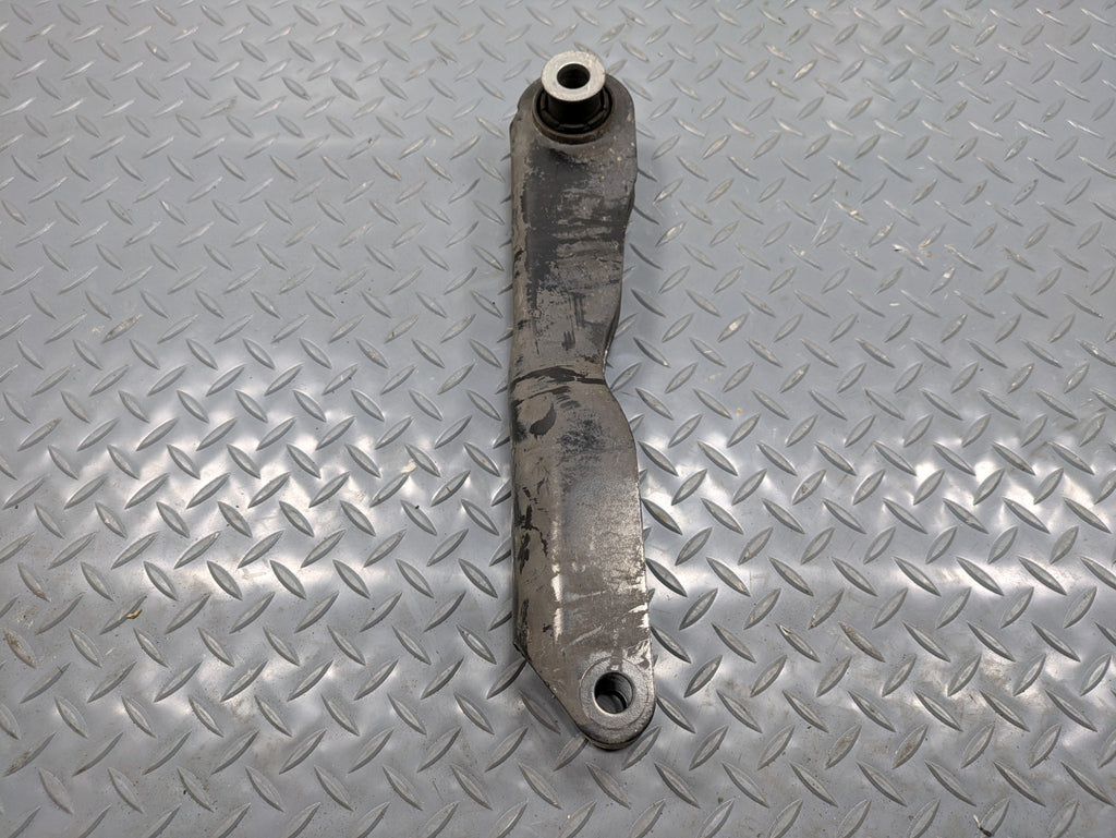 2013 - 2017 OEM LAND ROVER RANGE ROVER REAR RIGHT SIDE FORWARD LOWER CONTROL ARM