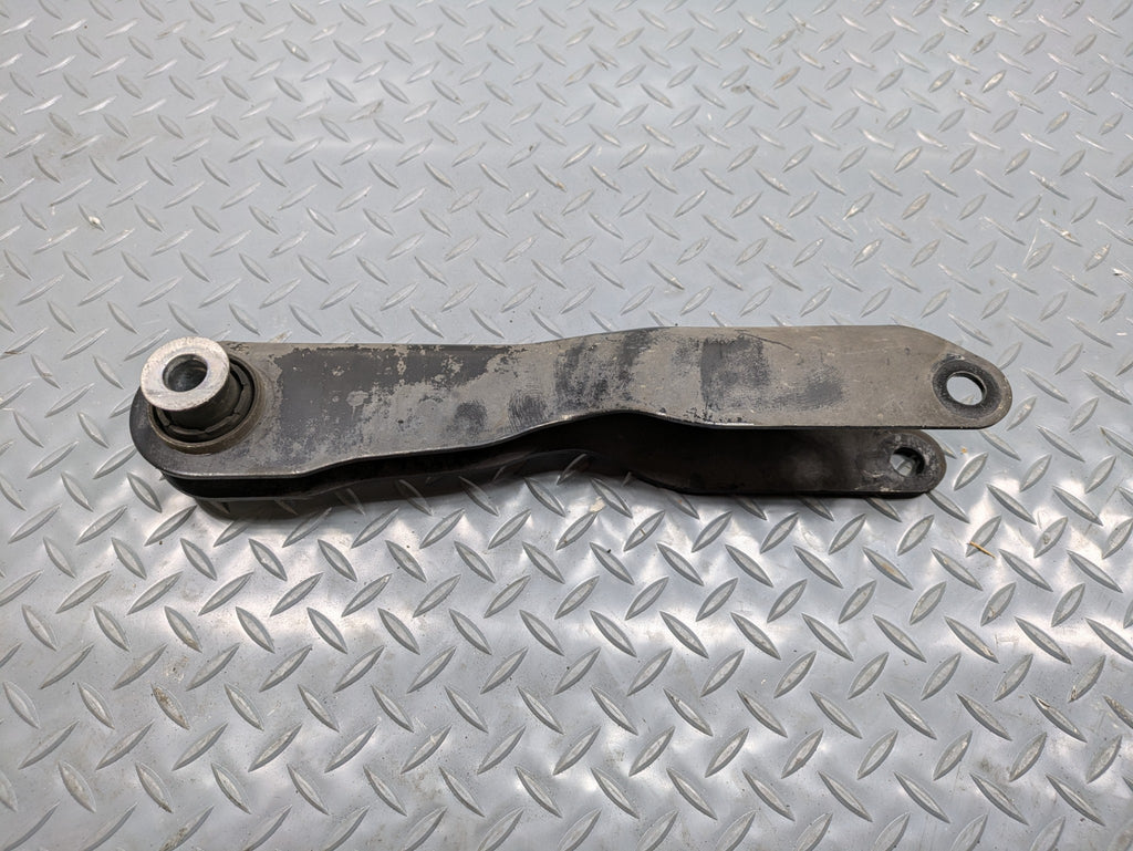 2013 - 2017 OEM LAND ROVER RANGE ROVER REAR LEFT SIDE FORWARD LOWER CONTROL ARM