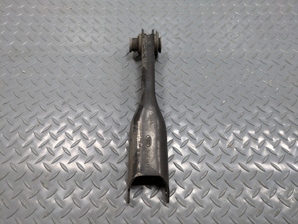 2013 - 2017 OEM LAND ROVER RANGE ROVER REAR LEFT SIDE FORWARD LOWER CONTROL ARM