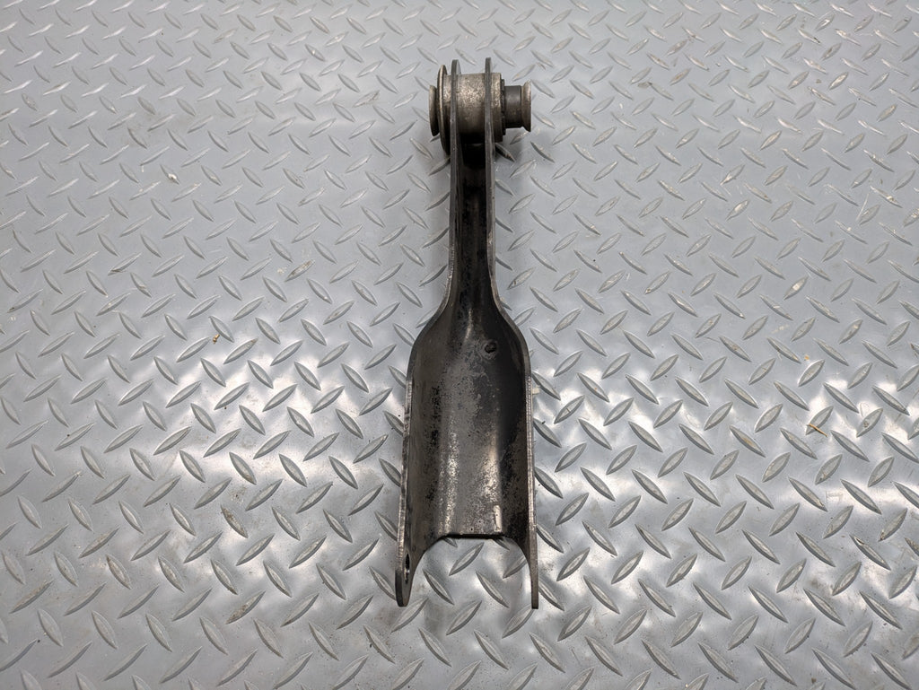 2013 - 2017 OEM LAND ROVER RANGE ROVER REAR LEFT SIDE FORWARD LOWER CONTROL ARM