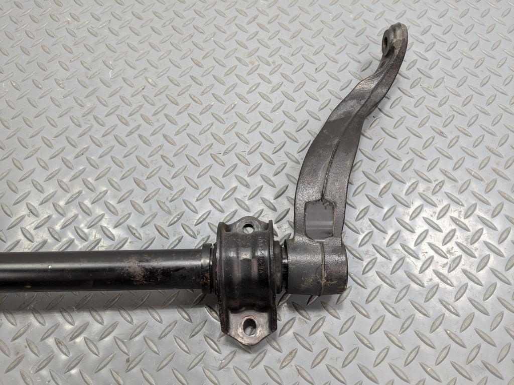 2013 - 2017 OEM LAND ROVER RANGE ROVER REAR ARC ANTI ROLL STABILIZER SWAY BAR