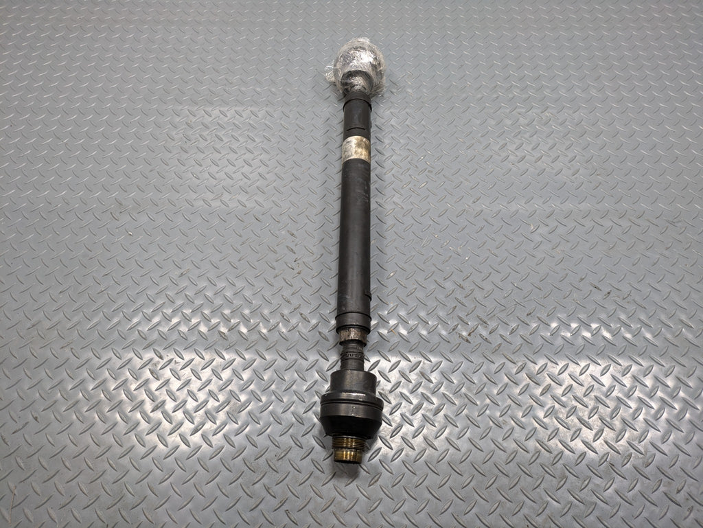 2013 - 2017 OEM LAND ROVER RANGE ROVER FRONT DRIVE SHAFT CARDAN PROPELLER