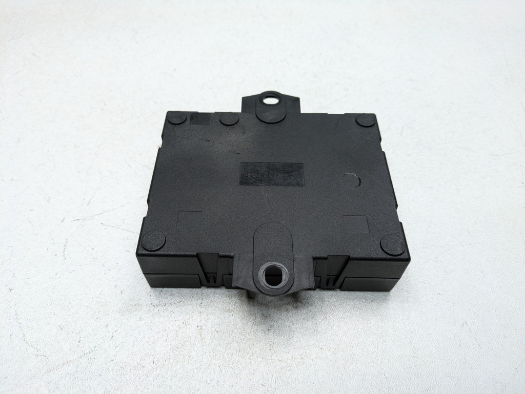 13 - 17 OEM LAND ROVER RANGE ROVER REAR LIFTGATE TAILGATE CONTROL MODULE UNIT