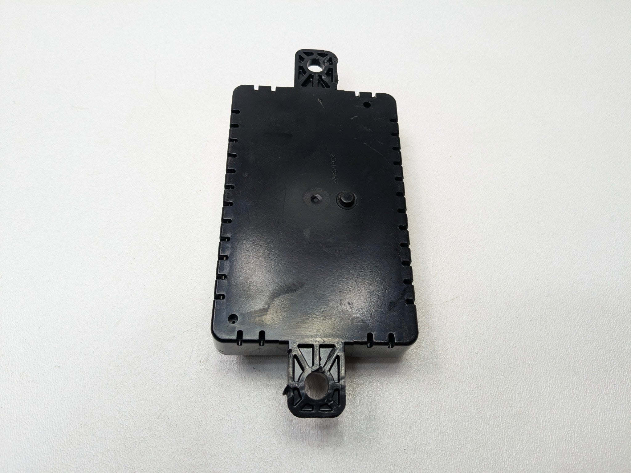 2013 - 2017 OEM LAND ROVER RANGE ROVER SEAT HEATER CONTROL MODULE UNIT