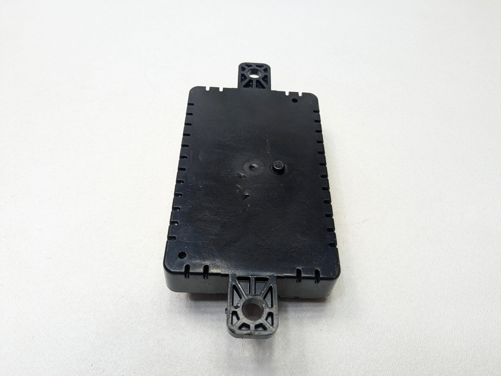 13 - 17 OEM LAND ROVER RANGE ROVER FRONT SEAT TEMPERATURE CONTROL MODULE UNIT