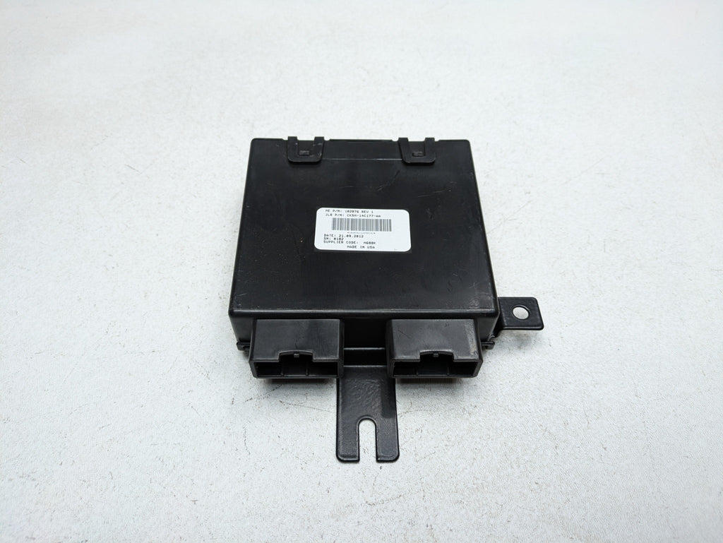 2013 - 2017 OEM LAND ROVER RANGE ROVER SIDE STEP DEPLOYING CONTROL MODULE UNIT