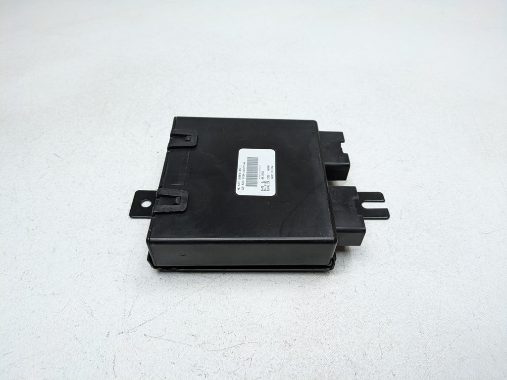 2013 - 2017 OEM LAND ROVER RANGE ROVER SIDE STEP DEPLOYING CONTROL MODULE UNIT