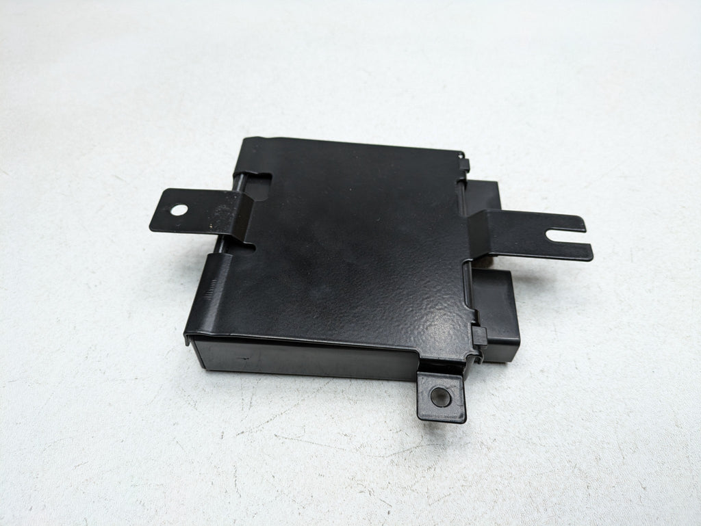 2013 - 2017 OEM LAND ROVER RANGE ROVER SIDE STEP DEPLOYING CONTROL MODULE UNIT
