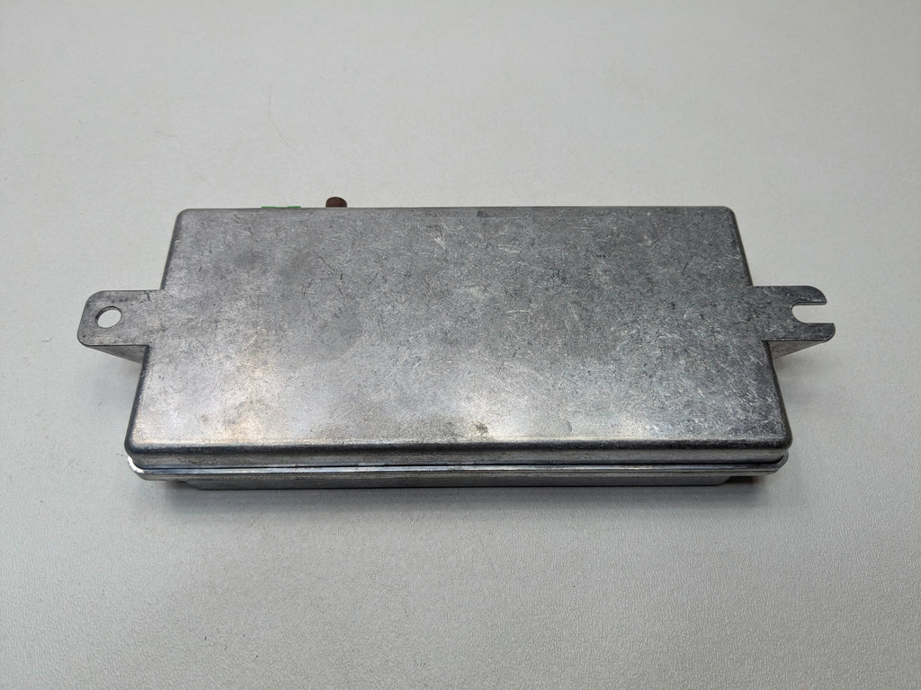 2013 - 2017 OEM LAND ROVER RANGE ROVER SURROUND VIEW CAMERA CONTROL MODULE UNIT