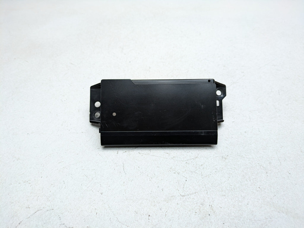 2013 - 2017 OEM LAND ROVER RANGE ROVER FRONT LEFT TOUCH SCREEN CONTROL MODULE