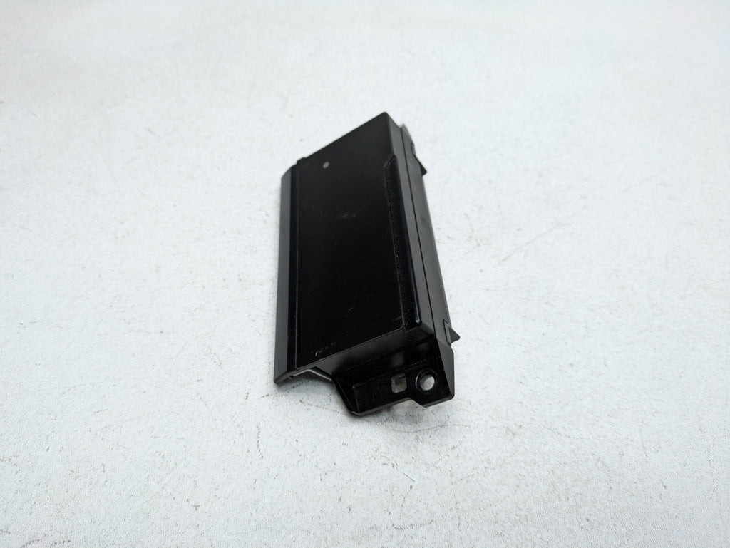 2013 - 2017 OEM LAND ROVER RANGE ROVER FRONT LEFT TOUCH SCREEN CONTROL MODULE