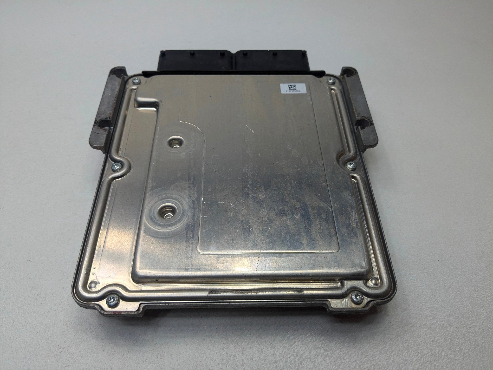 2013 - 2017 OEM LAND ROVER RANGE ROVER ENGINE BRAIN BOX CONTROL MODULE UNIT