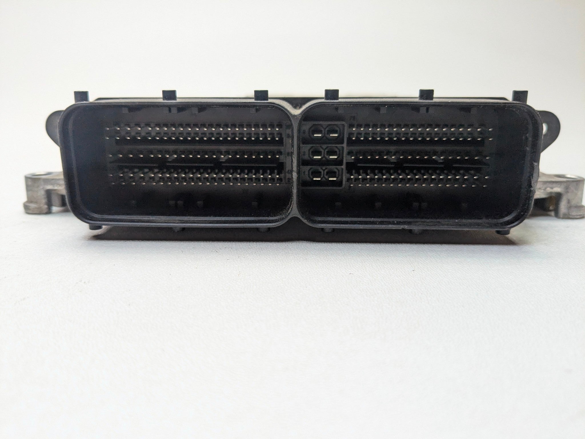 2013 - 2017 OEM LAND ROVER RANGE ROVER ENGINE BRAIN BOX CONTROL MODULE UNIT