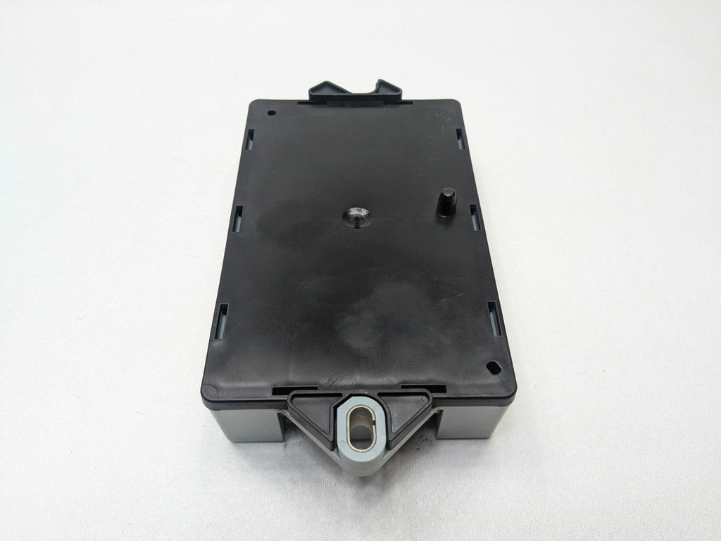 2013 - 2017 OEM LAND ROVER RANGE ROVER INTERIOR CABIN JUNCTION FUSE BOX ASSEMBLY