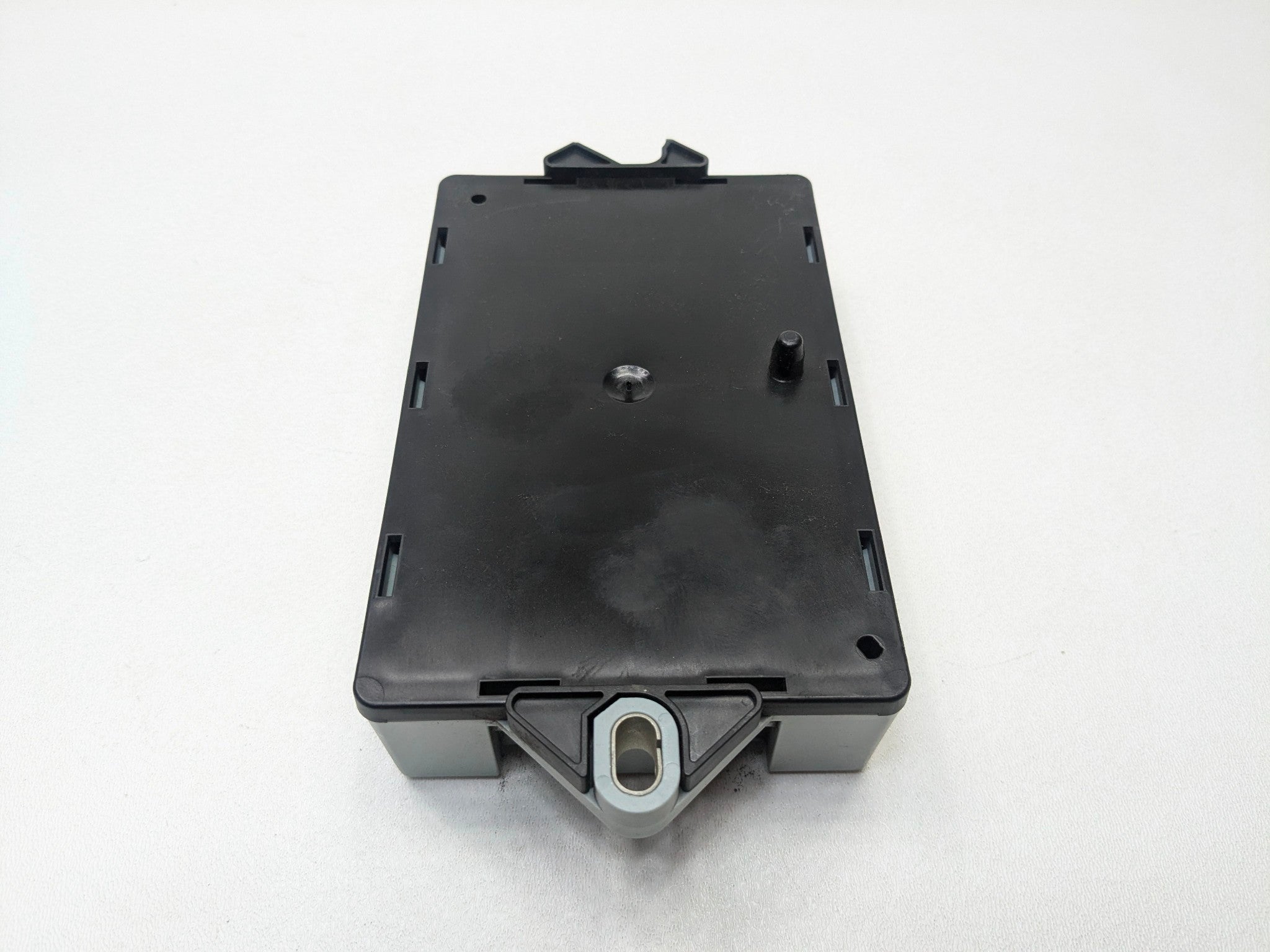 2013 - 2017 OEM LAND ROVER RANGE ROVER INTERIOR CABIN JUNCTION FUSE BOX ASSEMBLY