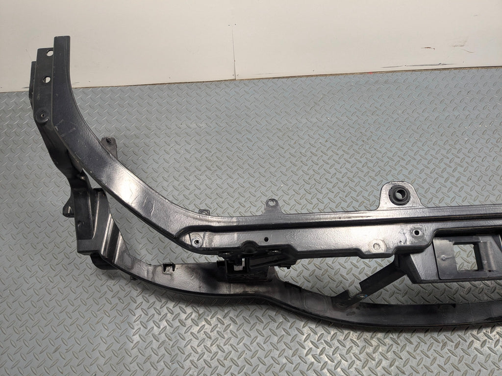 2013 - 2017 OEM LAND ROVER RANGE ROVER RADIATOR CORE SUPPORT PANEL ASSEMBLY