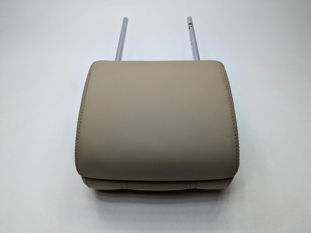 2013 - 2017 OEM LAND ROVER RANGE ROVER REAR LEFT SIDE SEAT HEADREST ASSEMBLY