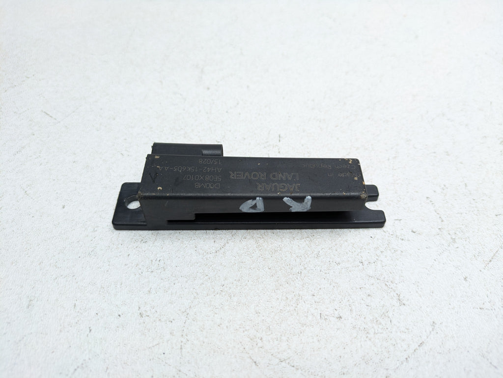 2013 - 2017 OEM LAND ROVER RANGE ROVER KEYLESS ENTRY SMART KEY ANTENNA MODULE