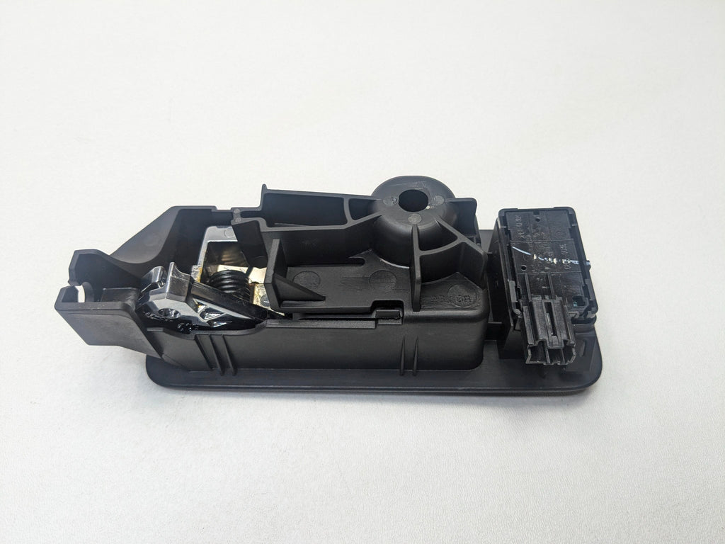 2009 - 2012 OEM FORD FLEX FRONT RIGHT PASSENGER SIDE INTERIOR DOOR HANDLE