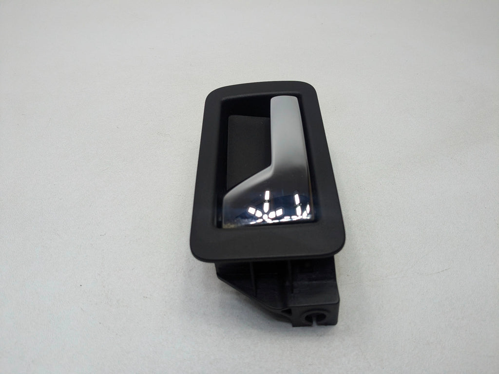 2009 - 2012 OEM FORD FLEX REAR RIGHT PASSENGER SIDE INTERIOR DOOR HANDLE