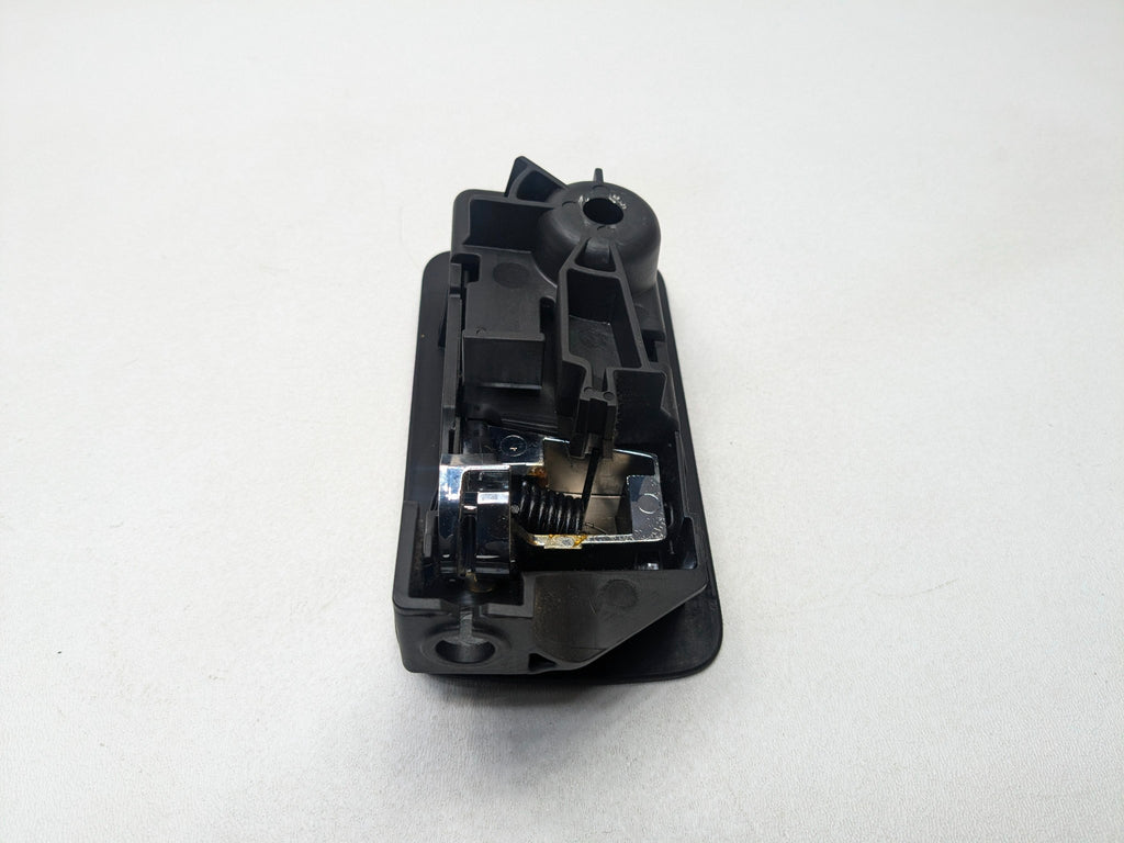2009 - 2012 OEM FORD FLEX REAR RIGHT PASSENGER SIDE INTERIOR DOOR HANDLE
