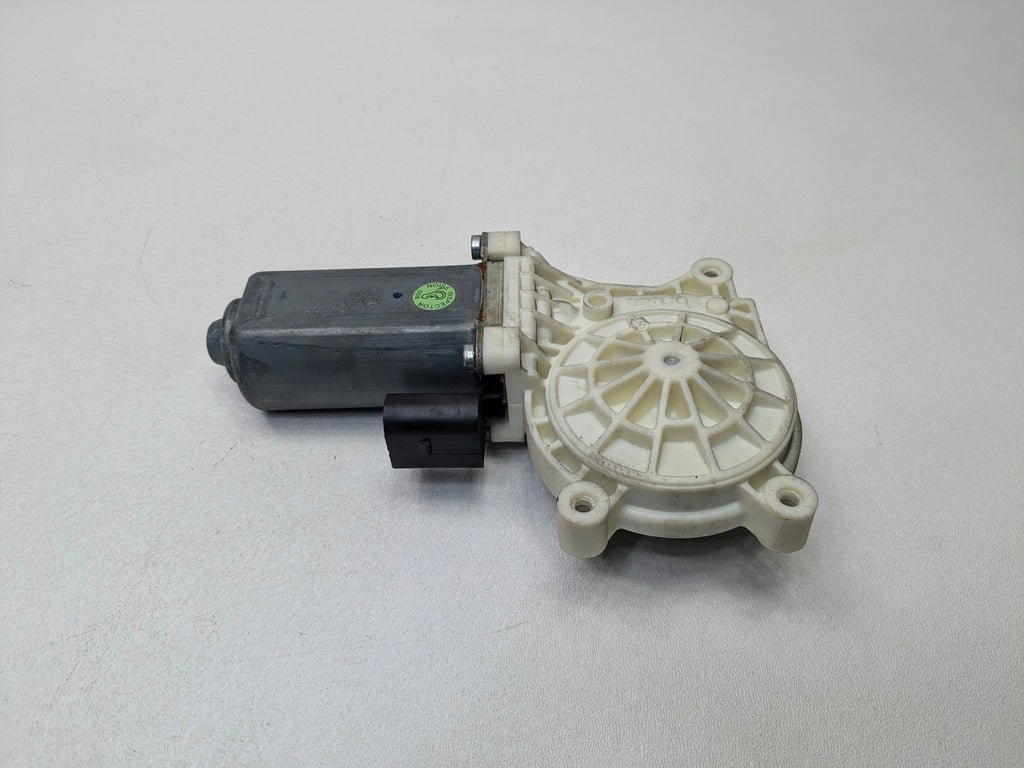 2009 - 2012 OEM FORD FLEX REAR RIGHT PASSENGER SIDE DOOR POWER WINDOW MOTOR