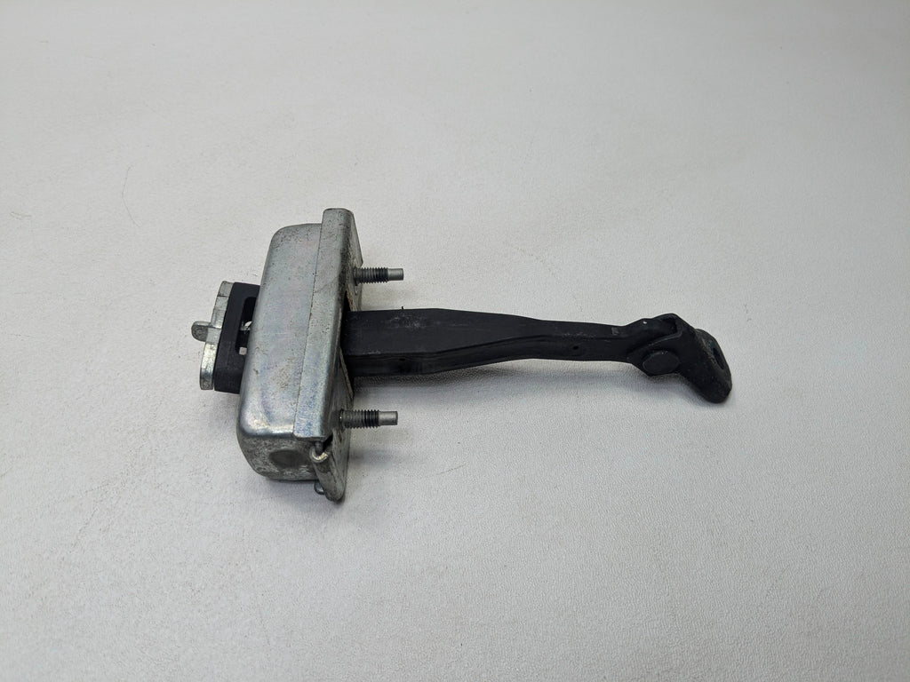 2009 - 2012 OEM FORD FLEX REAR LEFT DRIVER SIDE DOOR CHECK STRAP STOPPER