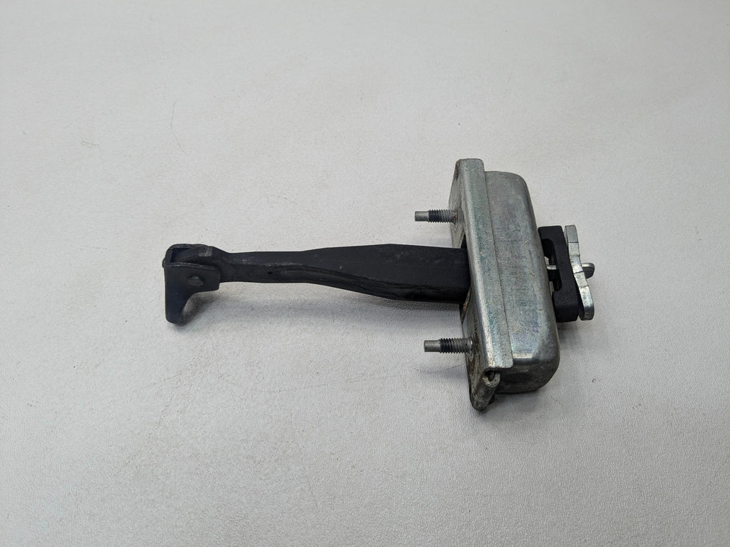 2009 - 2012 OEM FORD FLEX REAR RIGHT PASSENGER SIDE DOOR CHECK STRAP STOPPER