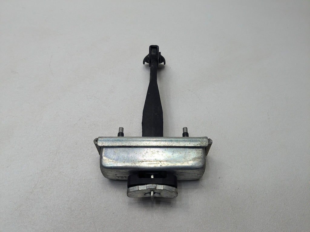 2009 - 2012 OEM FORD FLEX REAR RIGHT PASSENGER SIDE DOOR CHECK STRAP STOPPER