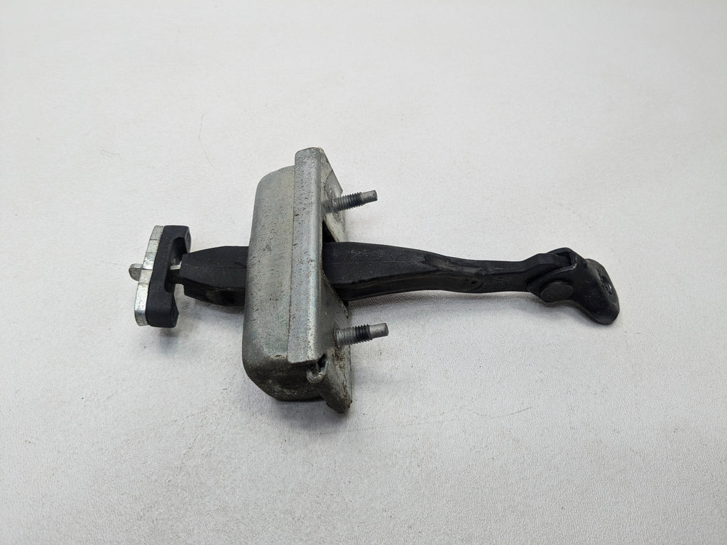 2009 - 2012 OEM FORD FLEX FRONT LEFT DRIVER SIDE DOOR CHECK STRAP STOPPER