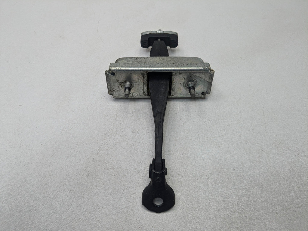 2009 - 2012 OEM FORD FLEX FRONT LEFT DRIVER SIDE DOOR CHECK STRAP STOPPER