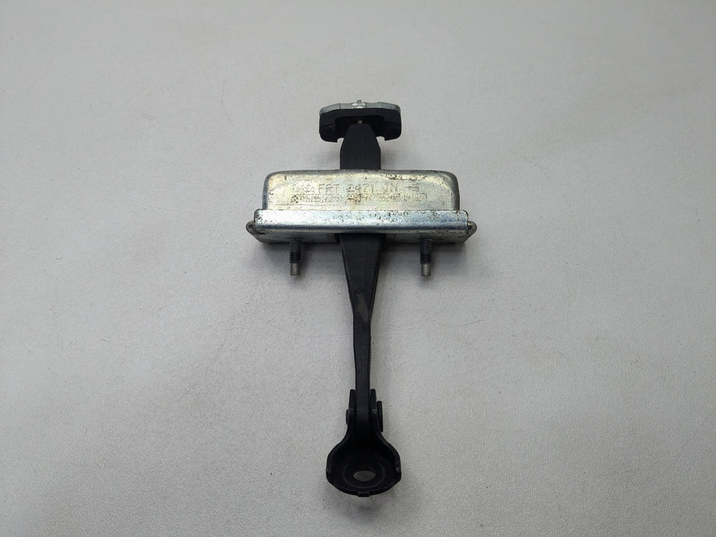 2009 - 2012 OEM FORD FLEX FRONT LEFT DRIVER SIDE DOOR CHECK STRAP STOPPER