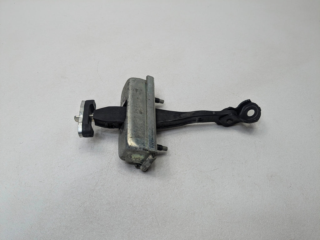 2009 - 2012 OEM FORD FLEX FRONT LEFT DRIVER SIDE DOOR CHECK STRAP STOPPER