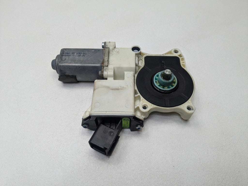 2009 - 2012 OEM FORD FLEX FRONT LEFT DRIVER SIDE DOOR POWER WINDOW MOTOR