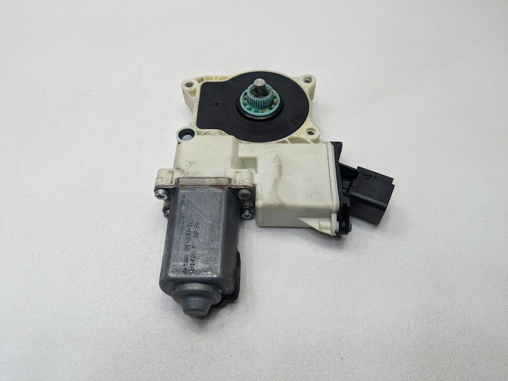 2009 - 2012 OEM FORD FLEX FRONT LEFT DRIVER SIDE DOOR POWER WINDOW MOTOR