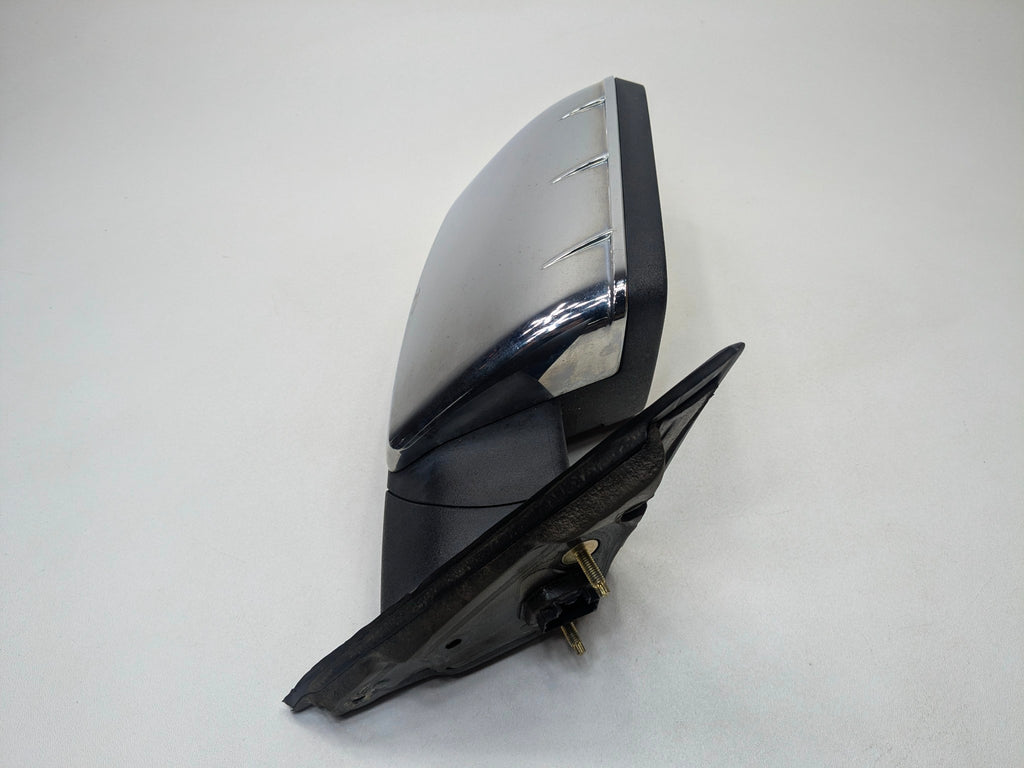 2009 - 2012 OEM FORD FLEX FRONT RIGHT PASSENGER SIDE POWER DOOR MIRROR
