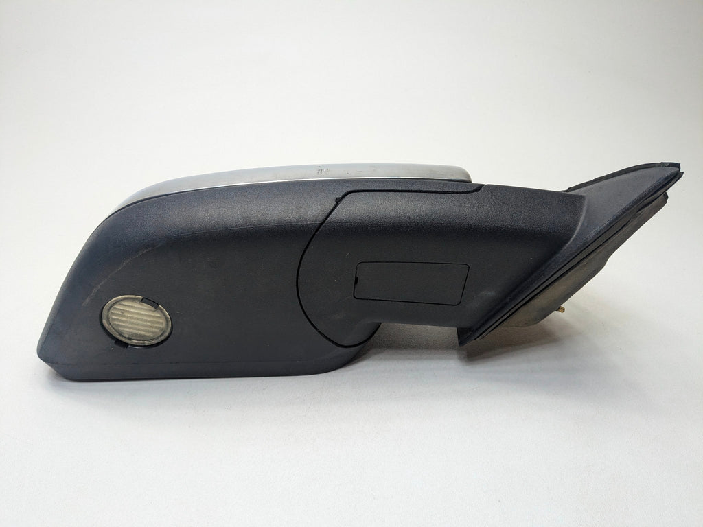 2009 - 2012 OEM FORD FLEX FRONT RIGHT PASSENGER SIDE POWER DOOR MIRROR