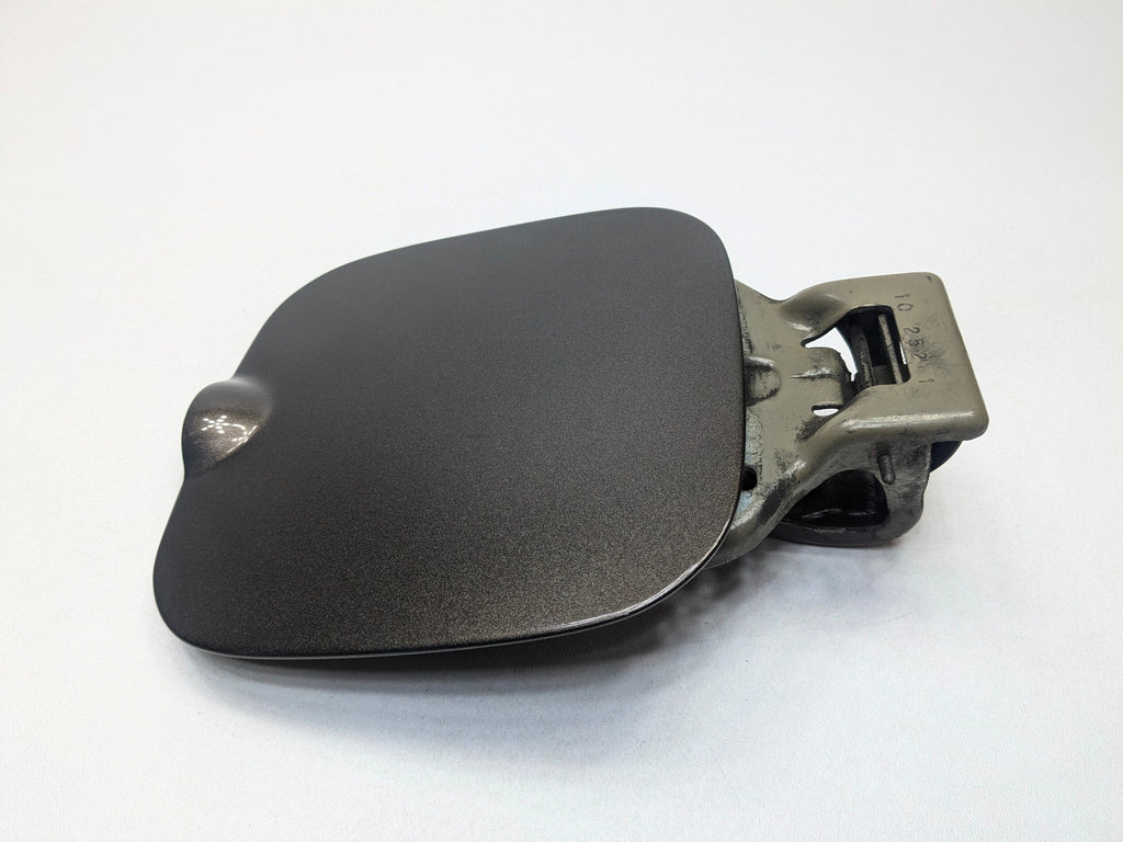2009 - 2012 OEM FORD FLEX FUEL TANK DOOR FILLER DOOR LID COVER